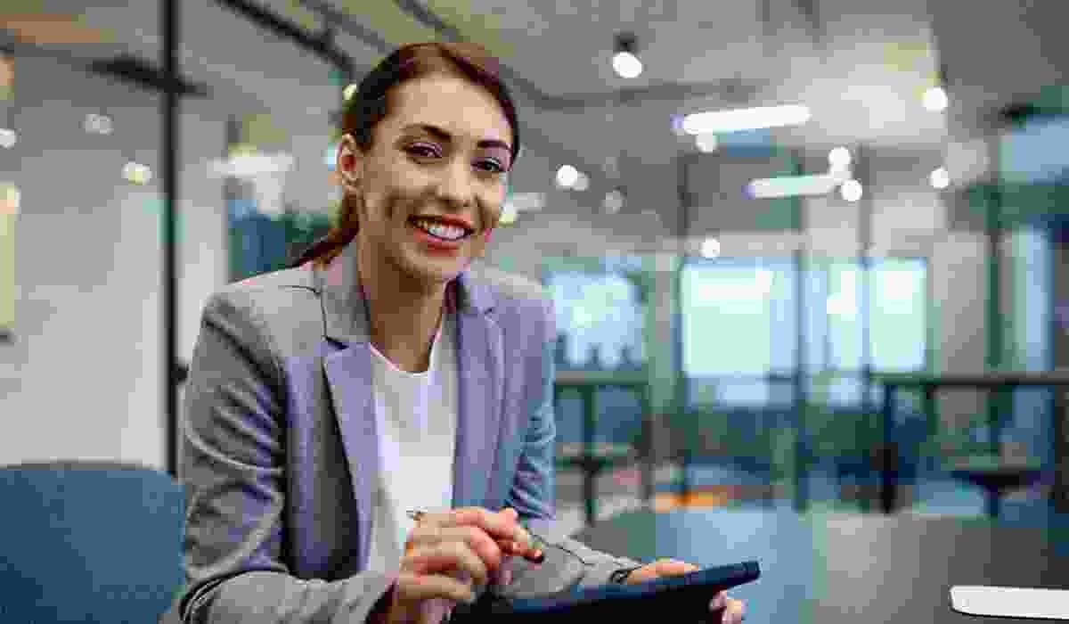 Be smart when it comes to finances