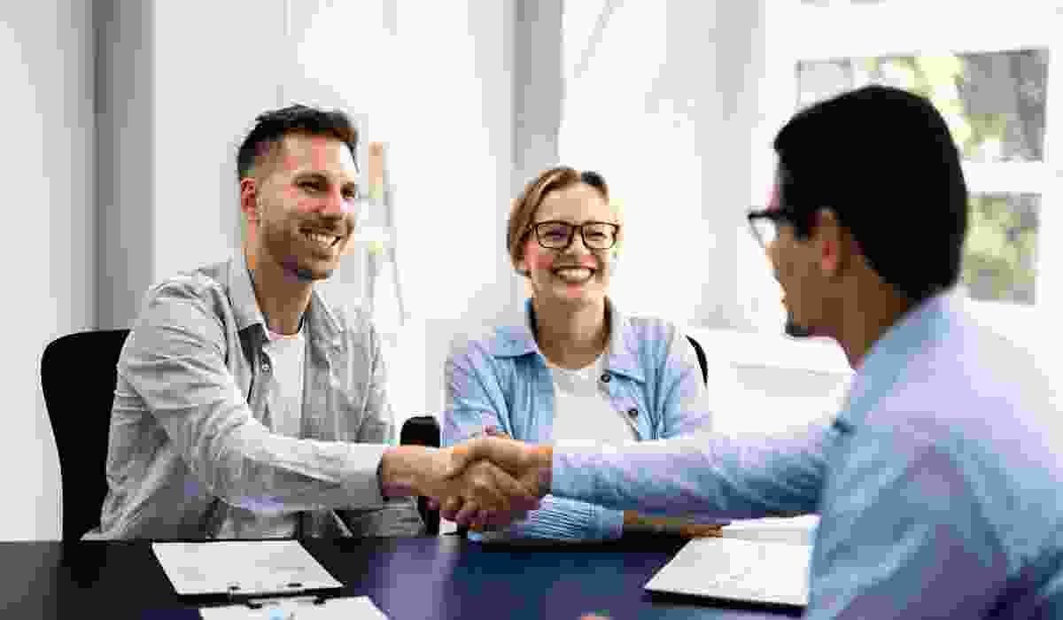 Empowering Financial Decisions with Smart Planning