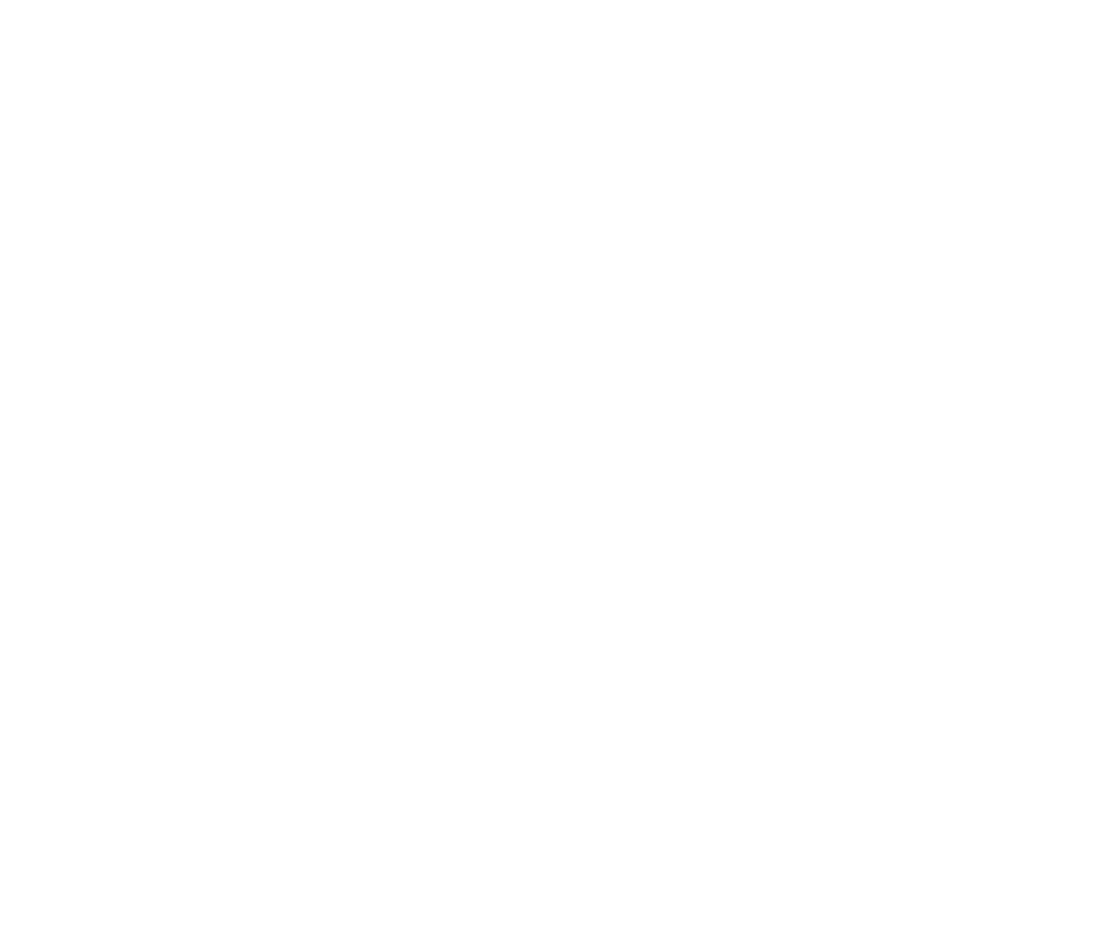 Elementorpage-svg