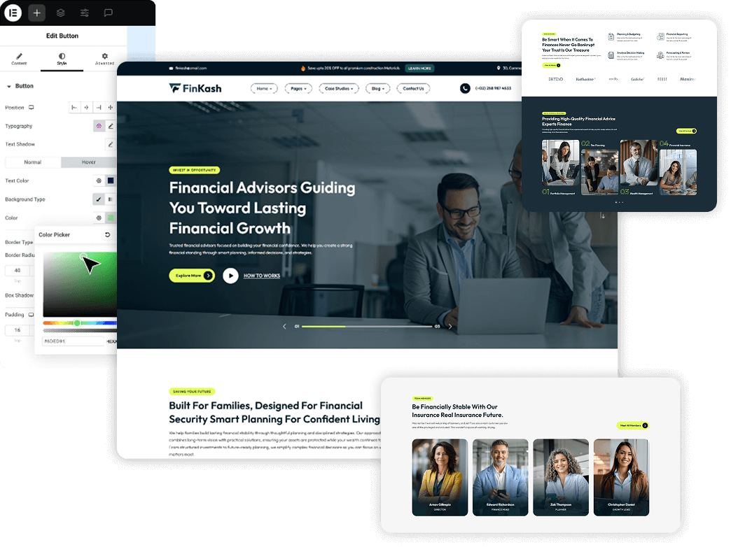 Landingpage-img-01