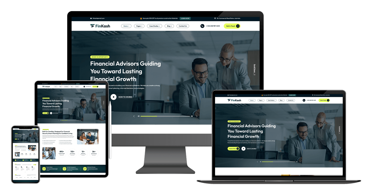 Landingpage-img-02
