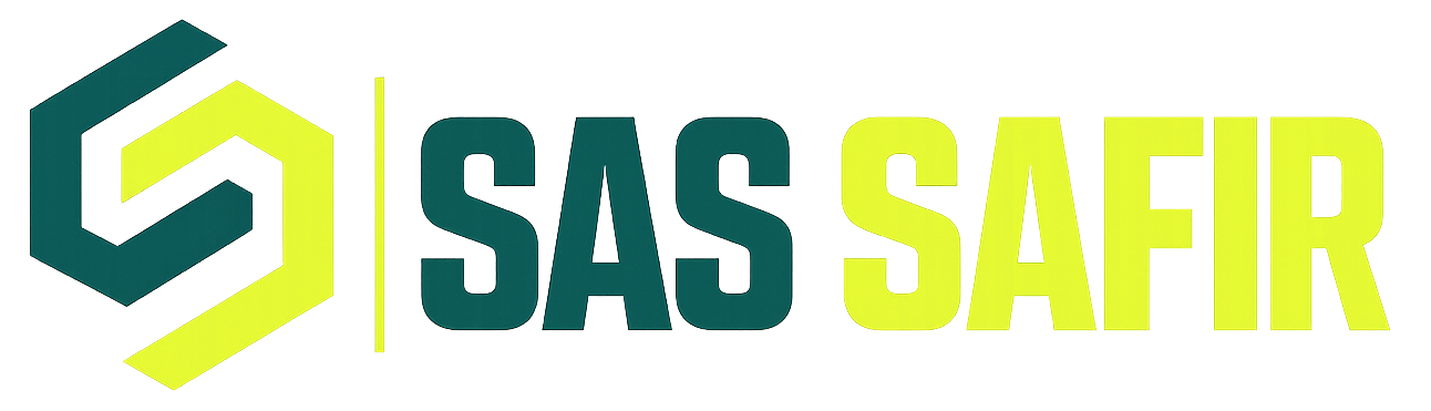 SAS SAFIR