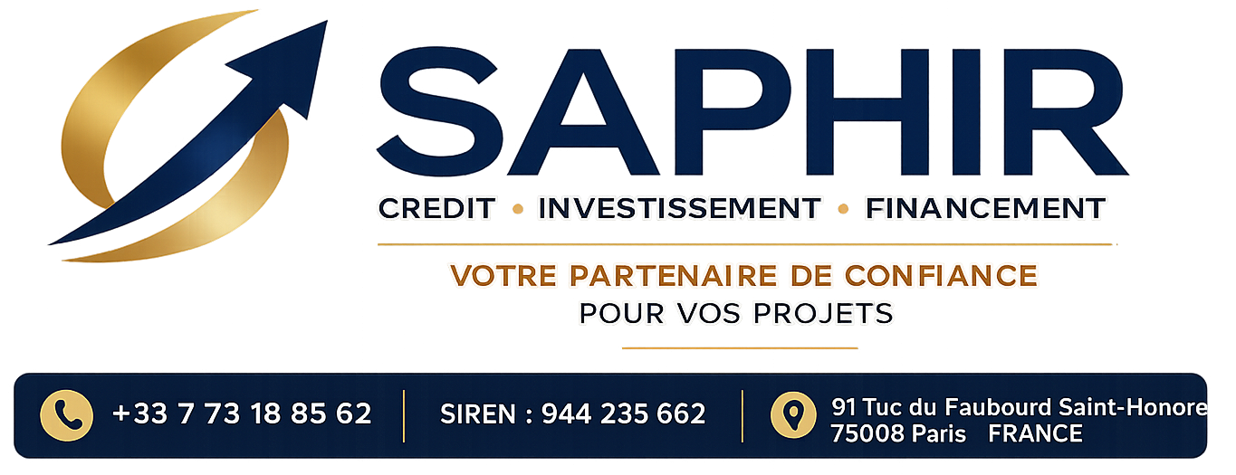 SAS SAFIR